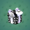Snake Box #4988