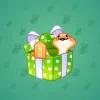 Snake Box #499