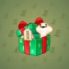 Snake Box #4993