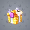 Snake Box #4997