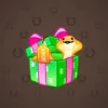 Snake Box #4999