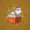 Snake Box #50