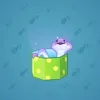 Snake Box #500