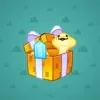 Snake Box #5000