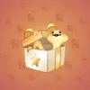 Snake Box #5002