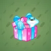 Snake Box #5003