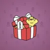 Snake Box #5006