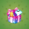 Snake Box #5009