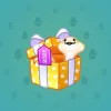 Snake Box #5012