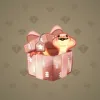 Snake Box #5013