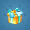 Snake Box #5014