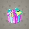 Snake Box #502