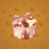 Snake Box #5026