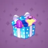 Snake Box #503
