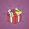 Snake Box #5031