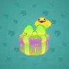 Snake Box #5041