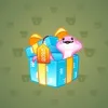 Snake Box #5047
