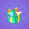 Snake Box #5051