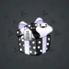 Snake Box #5055