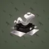 Snake Box #5061