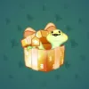Snake Box #5062