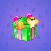 Snake Box #5064