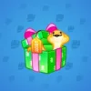 Snake Box #5067