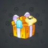 Snake Box #507