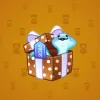Snake Box #5077