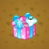Snake Box #5084