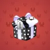 Snake Box #5087