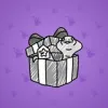 Snake Box #5089