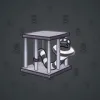 Snake Box #5092