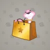 Snake Box #5095