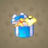 Snake Box #5097