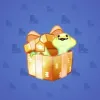 Snake Box #5112