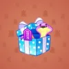 Snake Box #5113