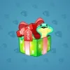 Snake Box #512