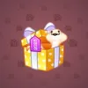 Snake Box #5126
