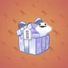 Snake Box #513