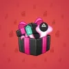 Snake Box #5134