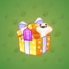 Snake Box #514