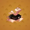 Snake Box #5142