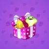 Snake Box #5146