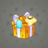 Snake Box #5147