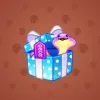 Snake Box #5148