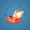 Snake Box #5151