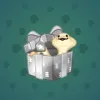 Snake Box #5153