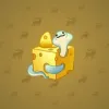 Snake Box #5156