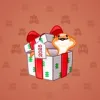 Snake Box #516